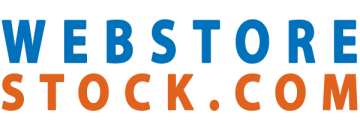 www.webstorestock.com- Dropshipping Online Stores in South Africa