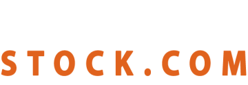 www.webstorestock.com- Dropshipping Online Stores in South Africa